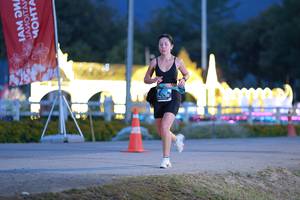 BIB: 
                            <button type="button" onclick="openModal(27848598)" class="btn btn-primary btn-sm float-right btn-popup" data-toggle="modal" data-target=".modal-high-quality">
                        <i class="fas fa-shopping-cart"></i> Add to Cart
                    </button>
                                            <button type="button" onclick="isThisMe(27848598, true)" class="btn btn-success btn-sm float-right btn-popup btn-isme hidden" data-toggle="tooltip" data-placement="bottom" title="นี่คือรูปของคุณใช่ไหม คลิกที่นี่เพื่อเอาเข้าอัลบั้ม">
                        <i class="fas fa-plus"></i> Add to album
                    </button>
                    <button type="button" onclick="isThisMe(27848598, false)" class="btn btn-warning btn-sm float-right btn-popup btn-isnotme hidden">
                        <i class="fas fa-ban"></i> Remove from album
                    </button>